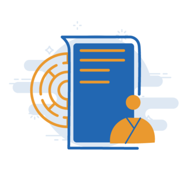 01 Employee Profile & Payroll