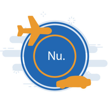 02 Travel and Expenses Management